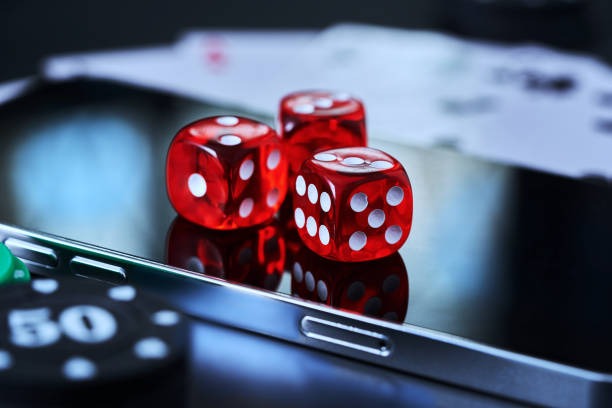 togel838 mobile gaming