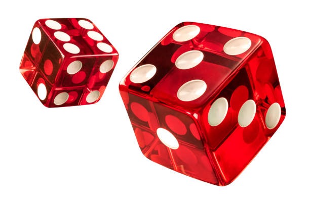 togel838 Slot Rooms Built for Indonesia