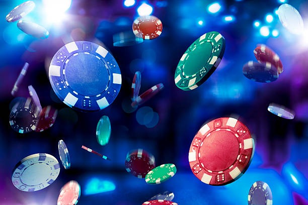 togel838 mobile gaming