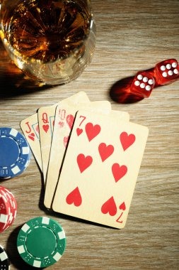 togel838 What You'll Find Inside Our Live Casino