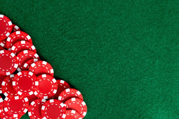 togel838 Your Privacy Matters to Us