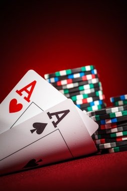 togel838 editorial visual