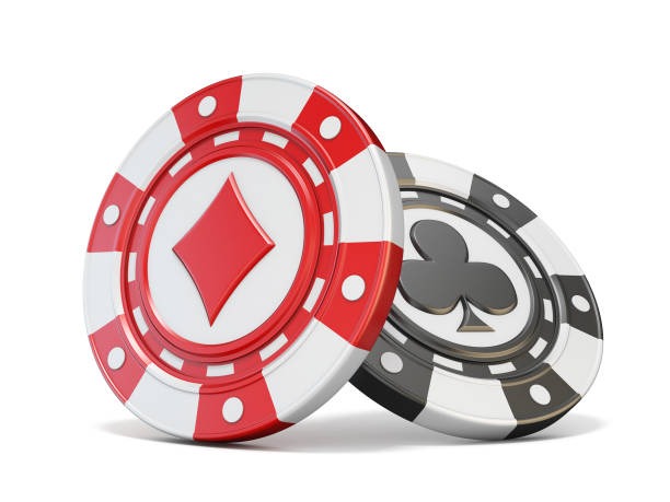 togel838 Live sportsbook