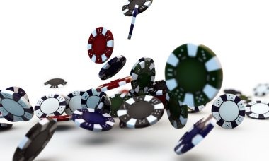 togel838 Slot lobby