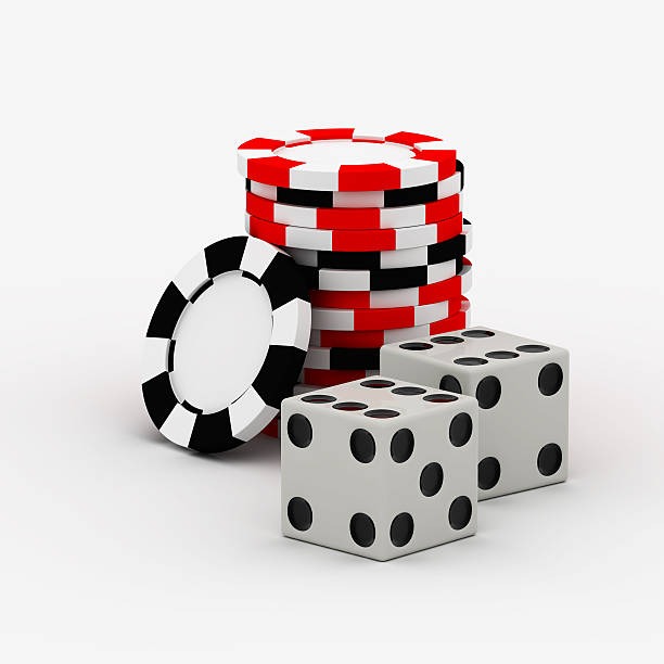 togel838 Live tables