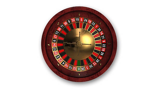 togel838 Crash games