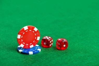 togel838 Promotions board