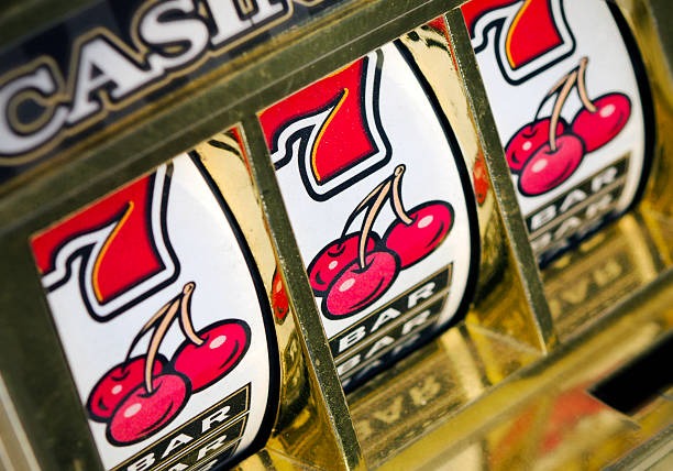togel838 Live Dealer Tables, Real Payouts, One Tap Away